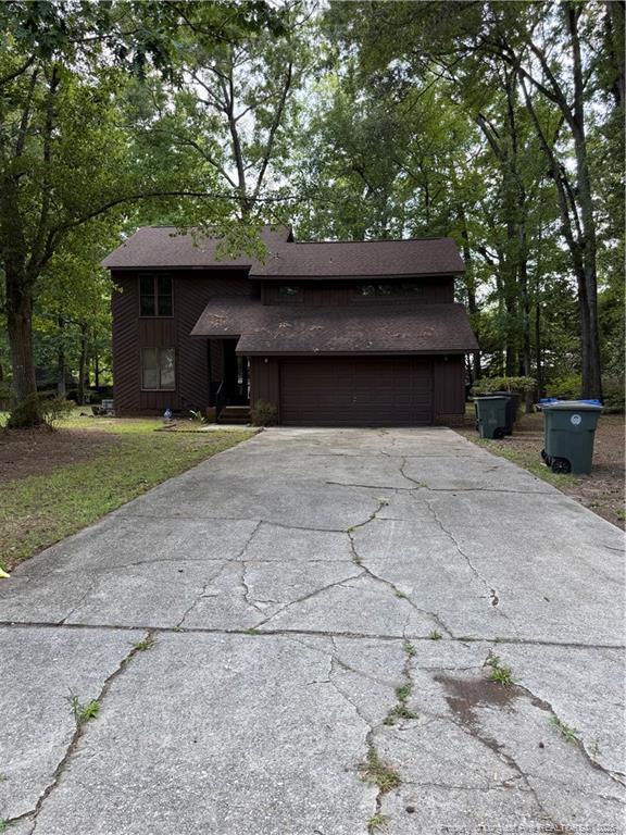 Photo - 5719 Waldwick Rd