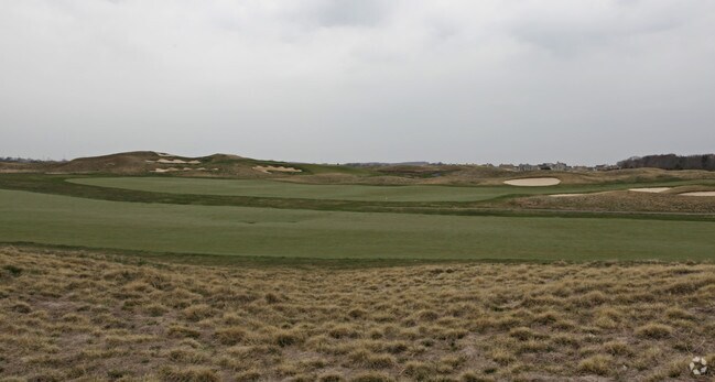 Photo - John Wesley Village III