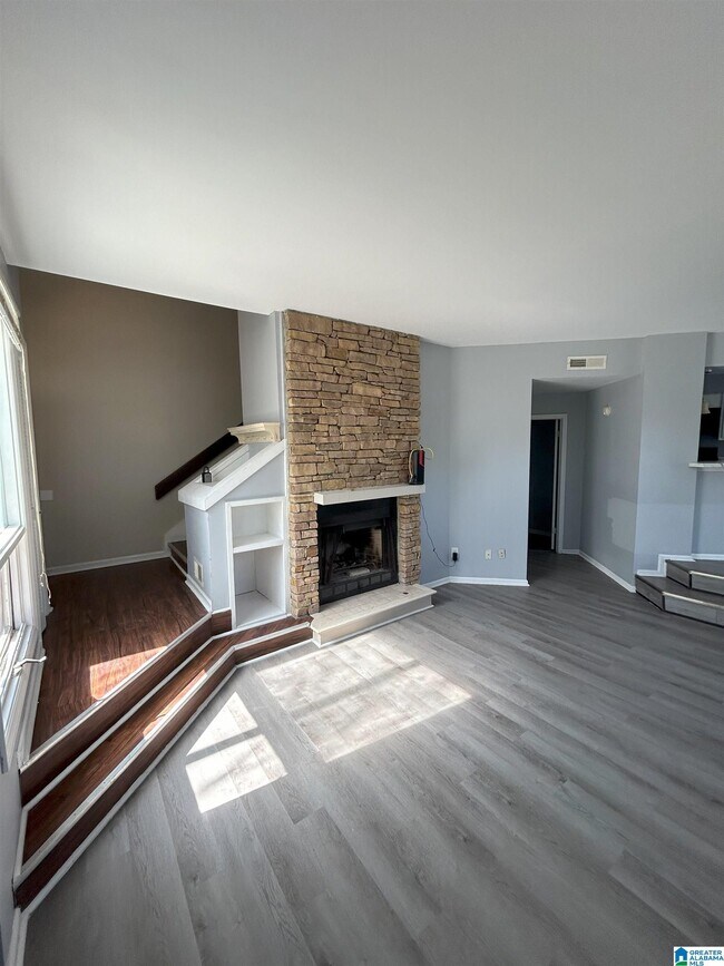 Photo - 3044 Cahaba Cliffs Dr Unit 3044