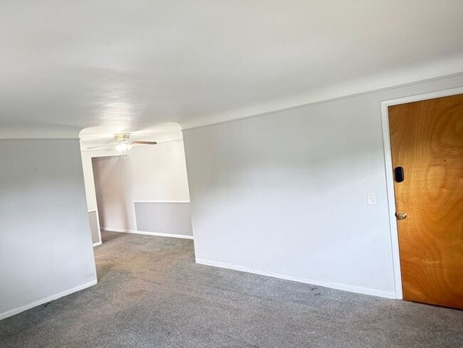 Photo - 7134 Delaware Ave Unit # 4