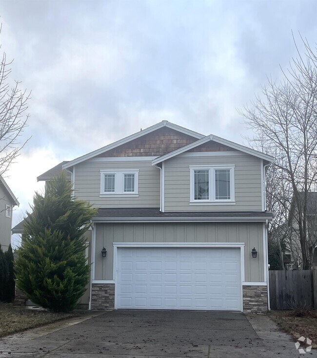 Apartments for Rent in Yelm, WA 41 Rentals