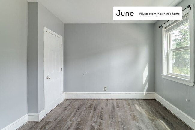 Photo - Room in Shared 3 bed/1.5 bath home Unit C