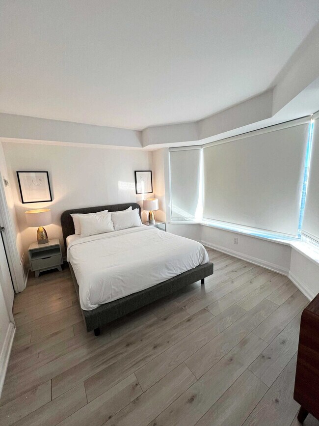 Photo - 55 Avenue Rd Unité SI ID1465889P