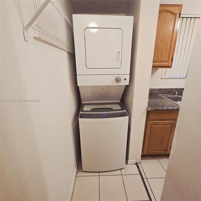 Photo - 580 NW 114th Ave Unit 201