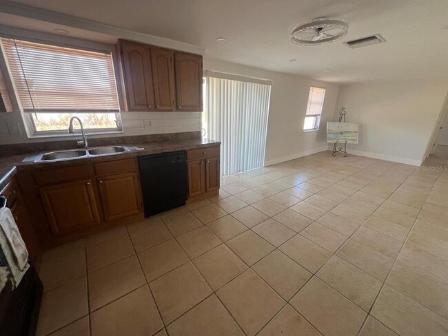 Photo - 3517 Garfield Dr