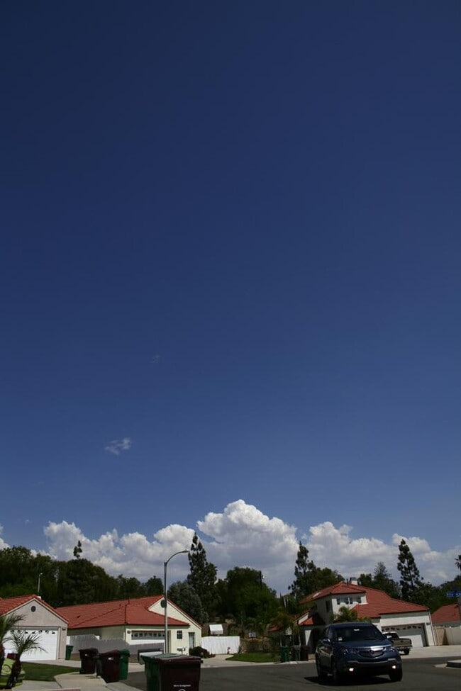 Photo - 25231 Bristol Ave