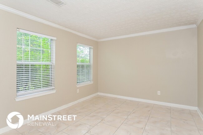 Photo - 3120 Lake Port Dr SW