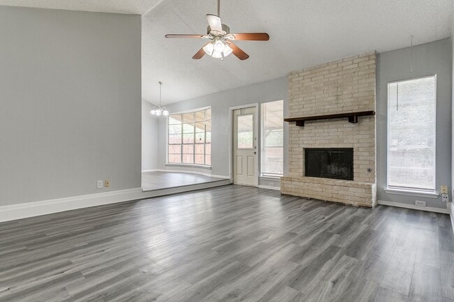 Photo - 3-BEDROOM HOME IN NACOGDOCHES NORTH