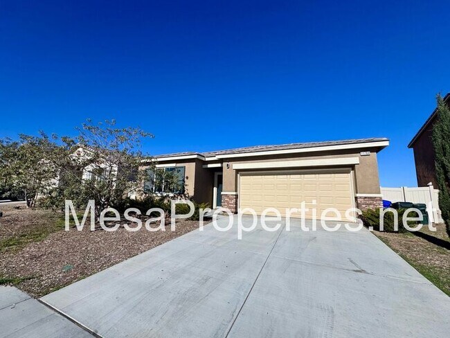 Photo - 11784 Ginger St