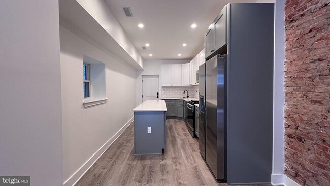 Photo - 1424 S 22nd St