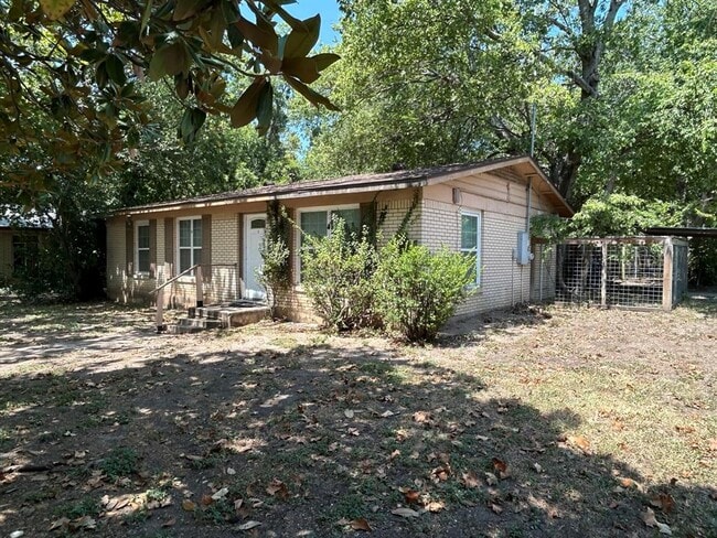 Photo - 6512 Linda Ln