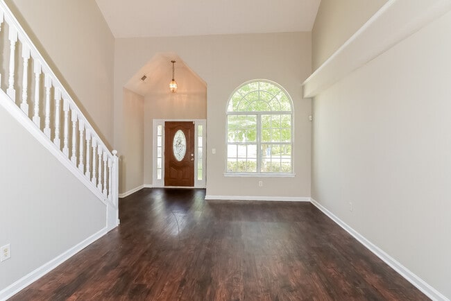 Photo - 6865 Old Bethsaida Way