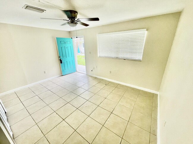 Photo - 306 Johnson Ave Unit 7