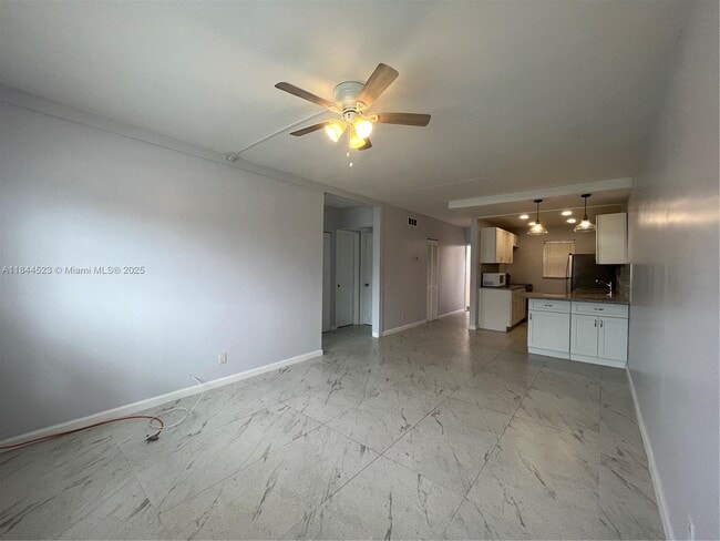 Building Photo - 500 SW 2nd Ave Unit 1120 Rental