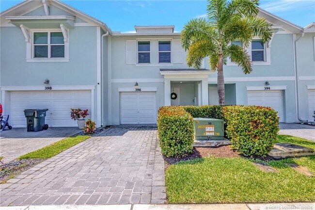 Photo - 396 SE Sea Hunt Wy