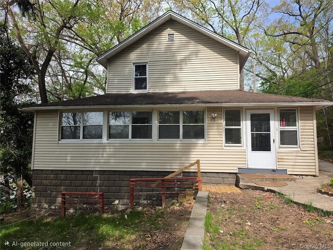 Photo - 60 S Greenbush Rd