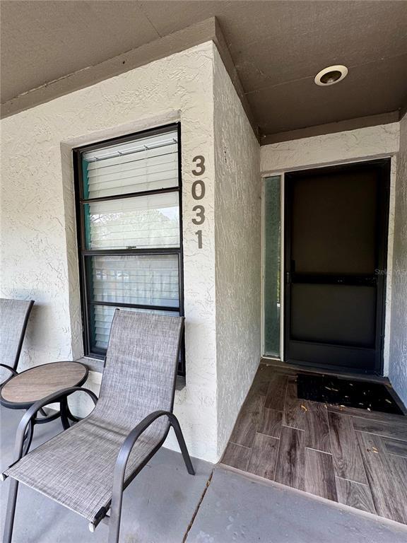 Building Photo - 3031 Quail Hollow St Unit 16