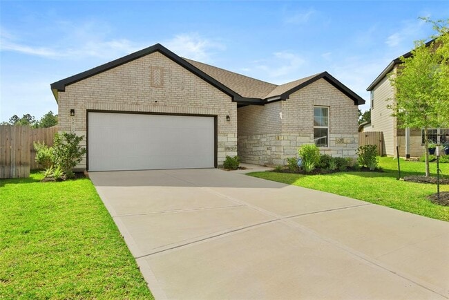 Building Photo - 5815 Jade Crest Ct Rental