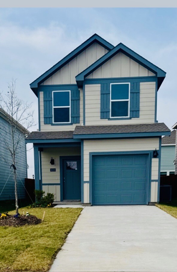 Building Photo - 314 Arbor Dr