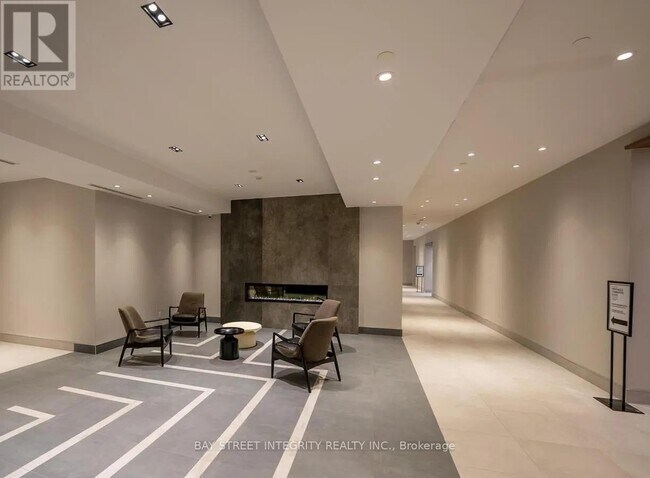 Photo - 3270 Sheppard Ave E Unit 2730