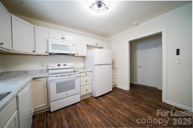 Photo - 126 Mary St