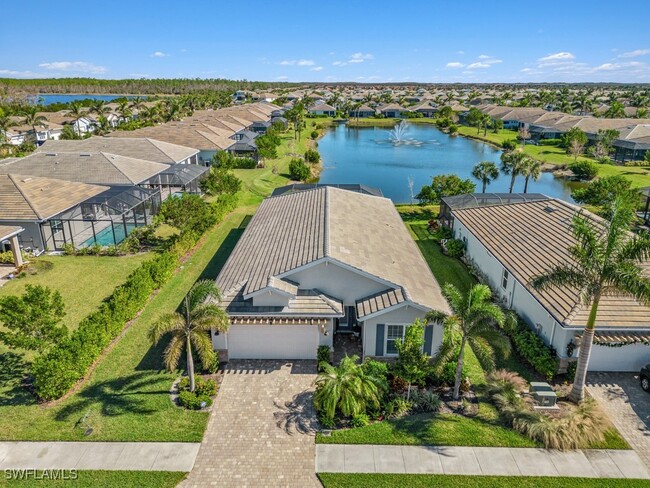 Photo - 28001 Longboat Key Run House