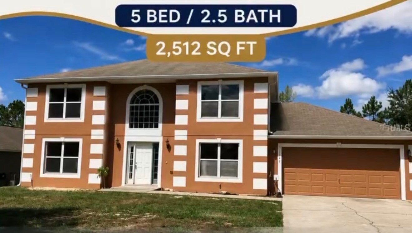 Photo - 1745 Sunset Ridge Dr