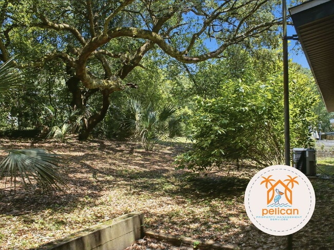 Photo - Charming 3-Bedroom, 2-Bath Home on a Shaded Lot in Pensacola