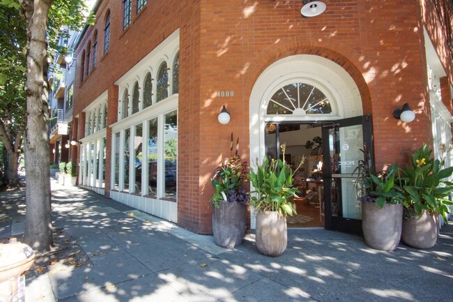 RARE Availability: Stunning Studio on Miss... - RARE Availability: Stunning Studio on Miss... Apartamento Unidad 03
