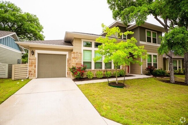 Building Photo - 10604 Wills Lp Rental