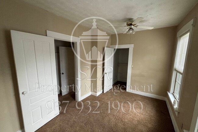 Photo - 227 James St