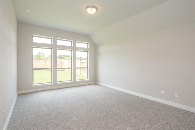 Photo - 1639 Rosedale Dr