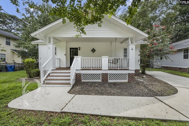 Photo - 23 Graymont Cir