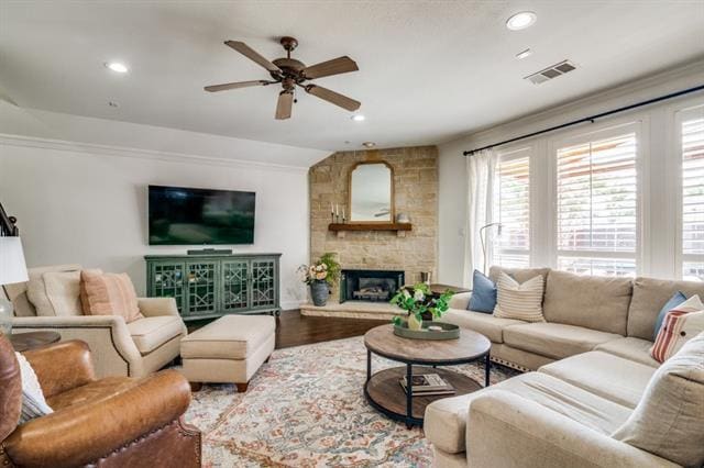 Photo - 5629 Big River Dr