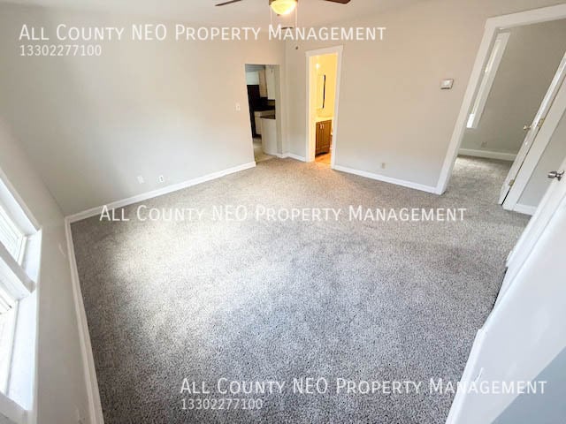 Photo - 3119 W 16th St Unit Up