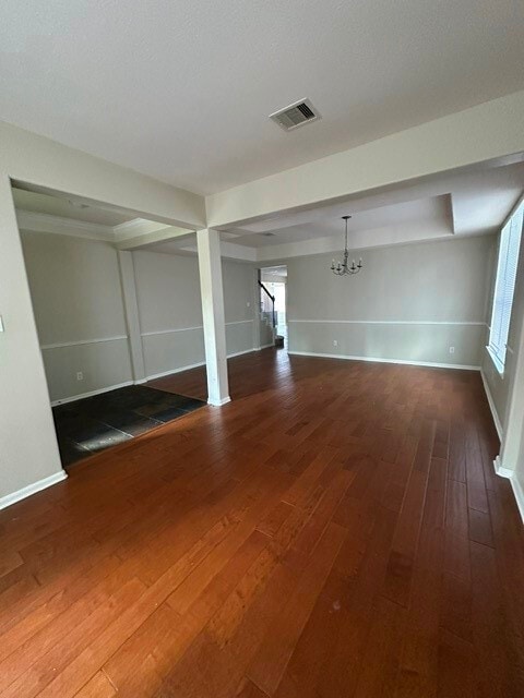 8502 Sweetstone Field Ct
