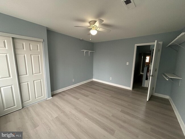 Photo - Spacious 5-Bedroom Home for Rent in North Philadelphia