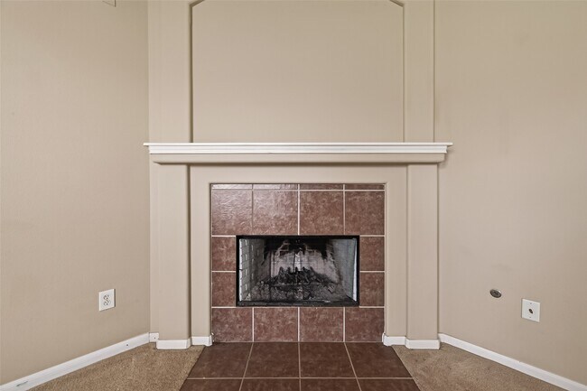 Photo - 26339 Richwood Oaks Dr