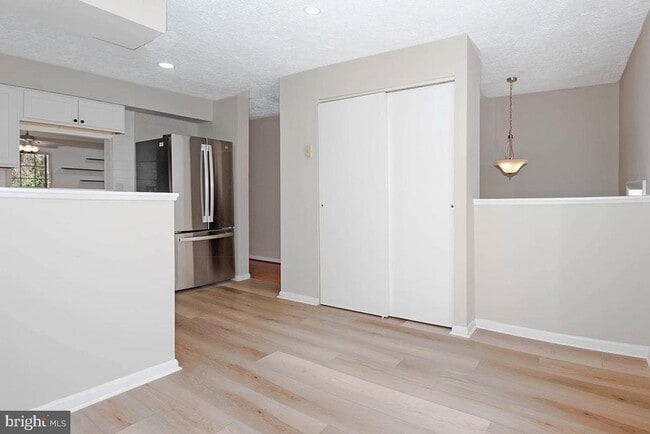 Photo - 1116 Soho Ct