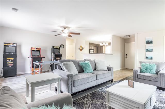 Photo - 2025 Japonica Ln