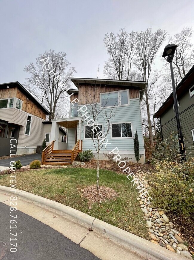 Photo - 18 Mauricet Ln House