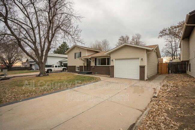 Photo - 3115 22nd Ave