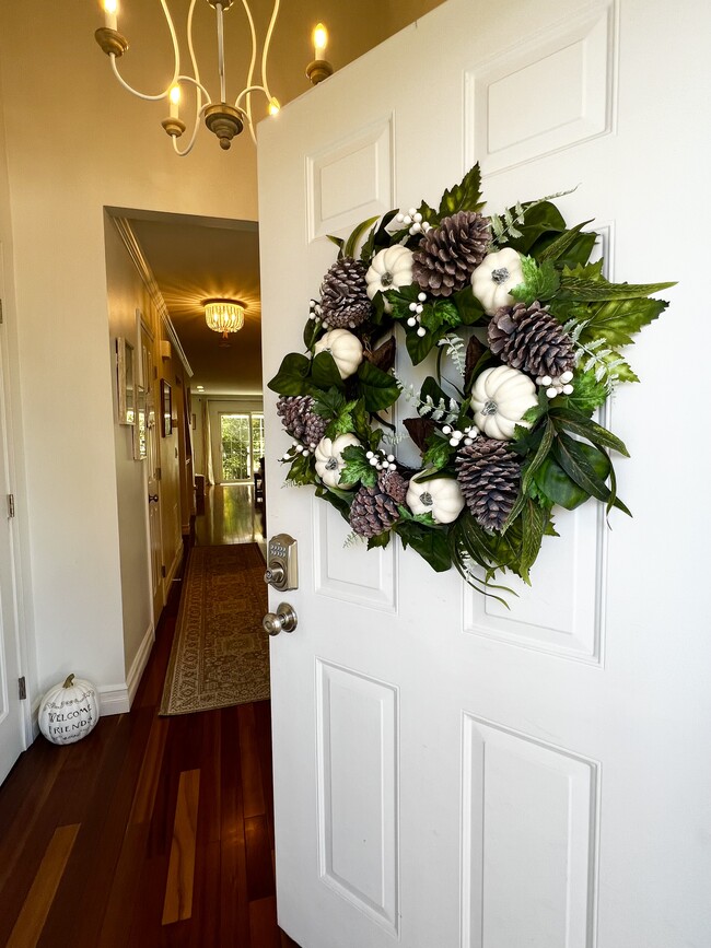 Photo - 751 Long Hill Rd Unit 751 #C