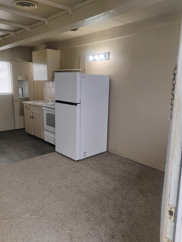 Photo - 1639 Basin St SW Unidad 17