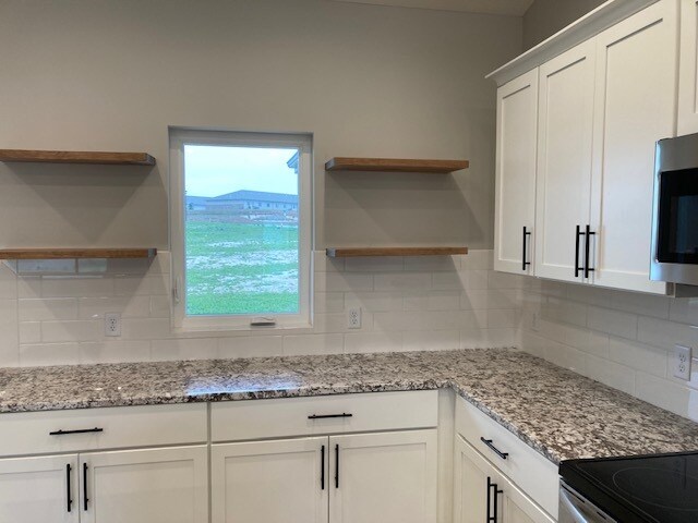 Photo - 1103 W 50th St