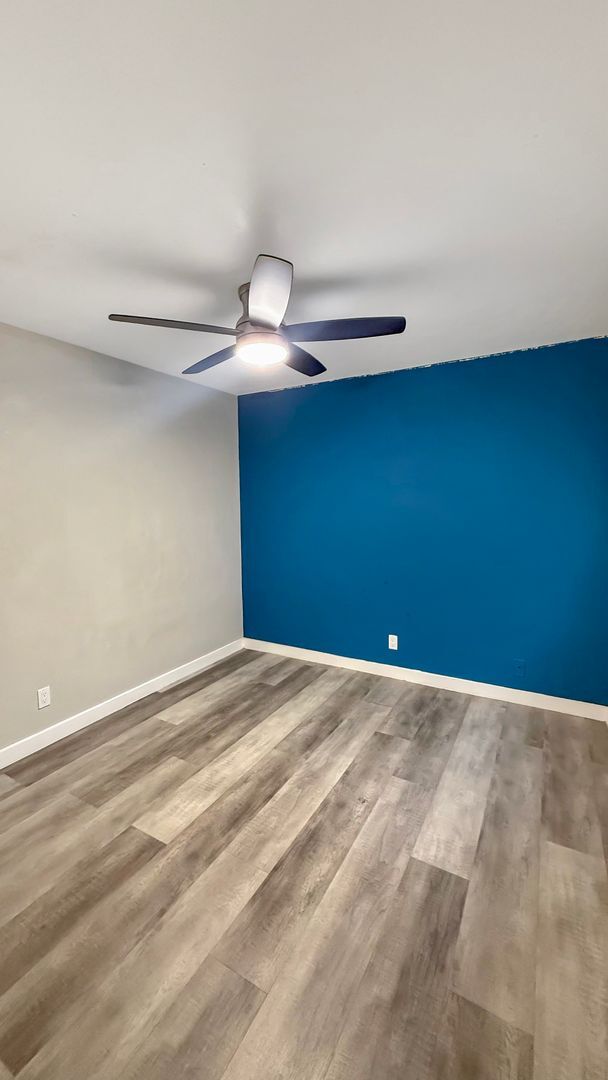 Photo - 603 Pila Pl Unit 603 Pila