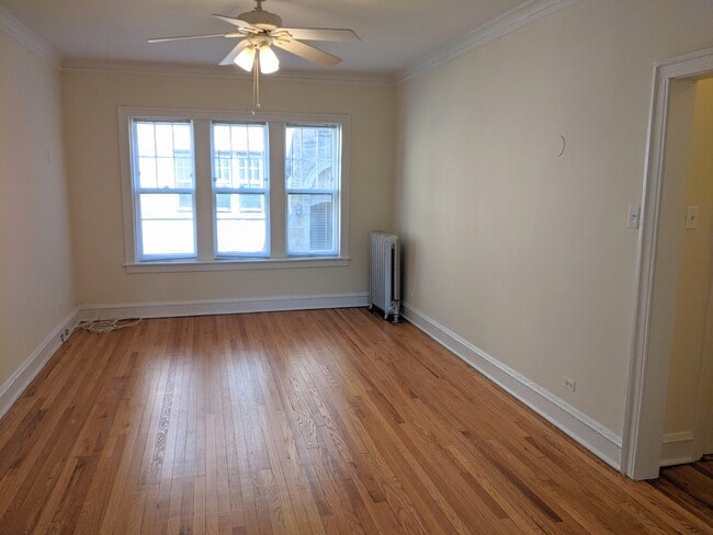 Photo - 710 Seward St Unit 2S