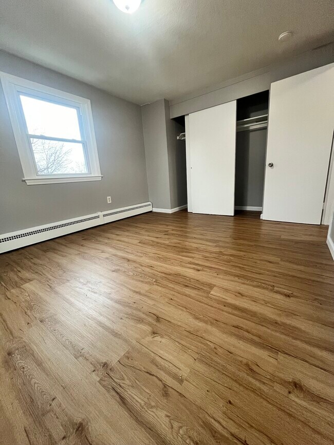 Photo - 4 Nesbit Ave Unit B-3