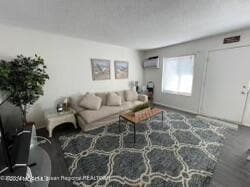 1401-03 Boulevard Unidad B8