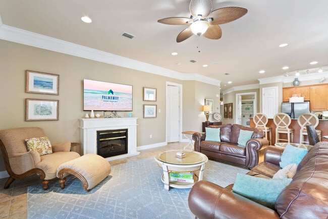 Photo - 200 Peninsula Blvd Unidad SI ID1541228P